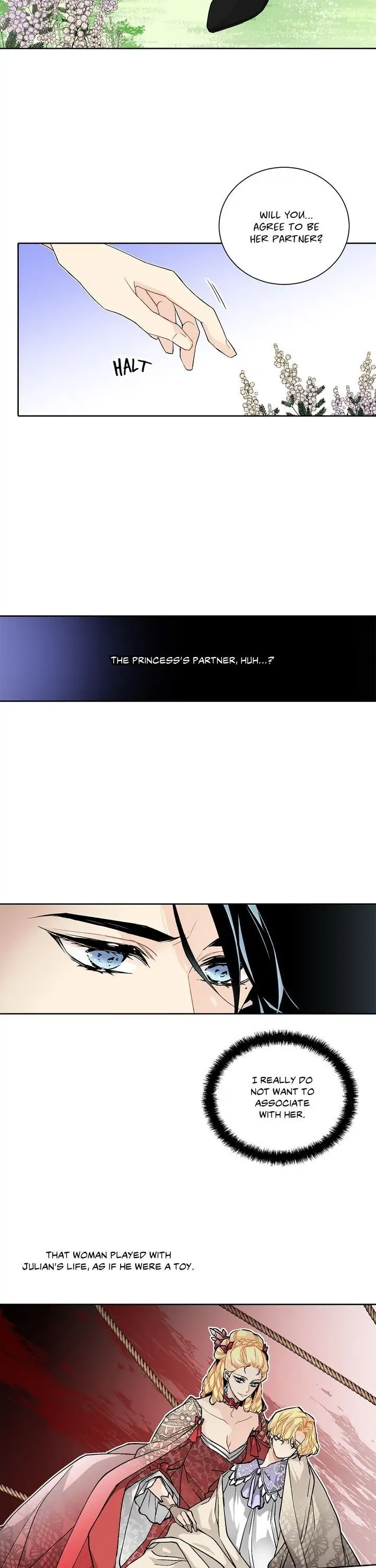 Elskar Chapter 30 page 24