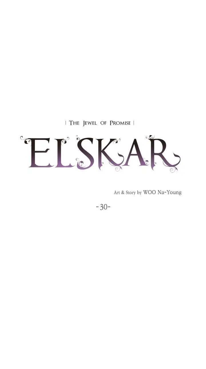Elskar Chapter 30 page 3