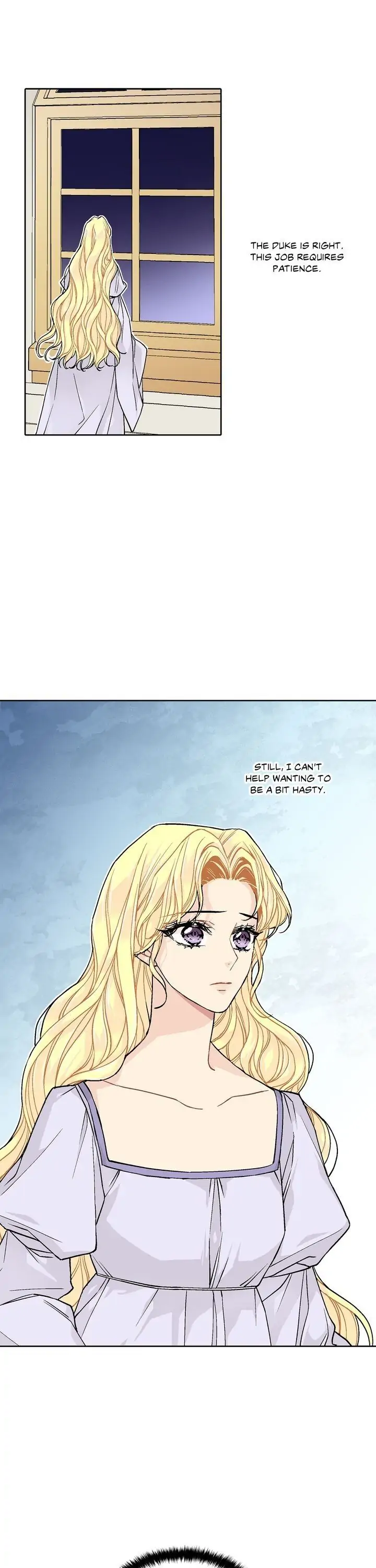 Elskar Chapter 30 page 4