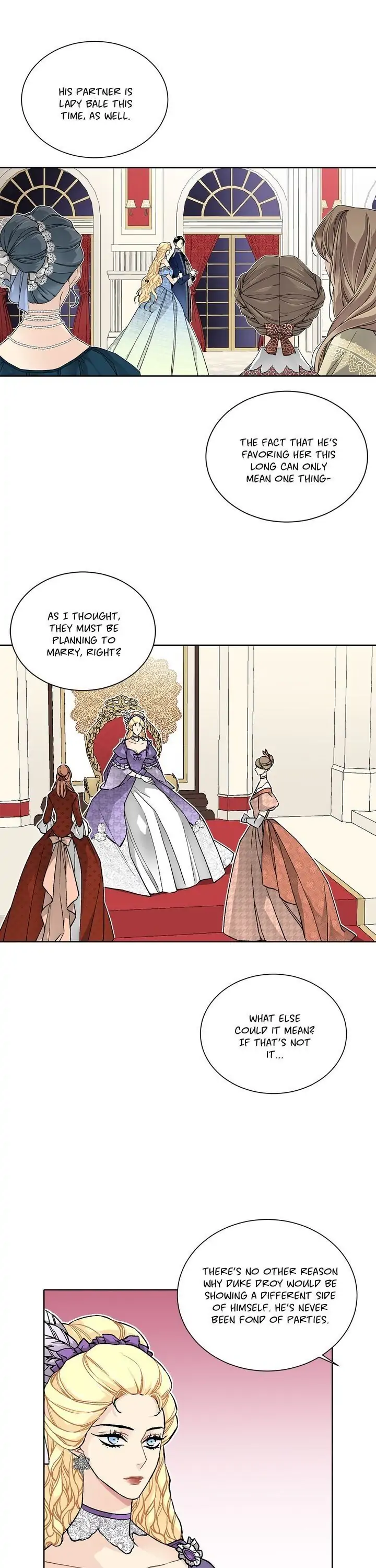 Elskar Chapter 30 page 7