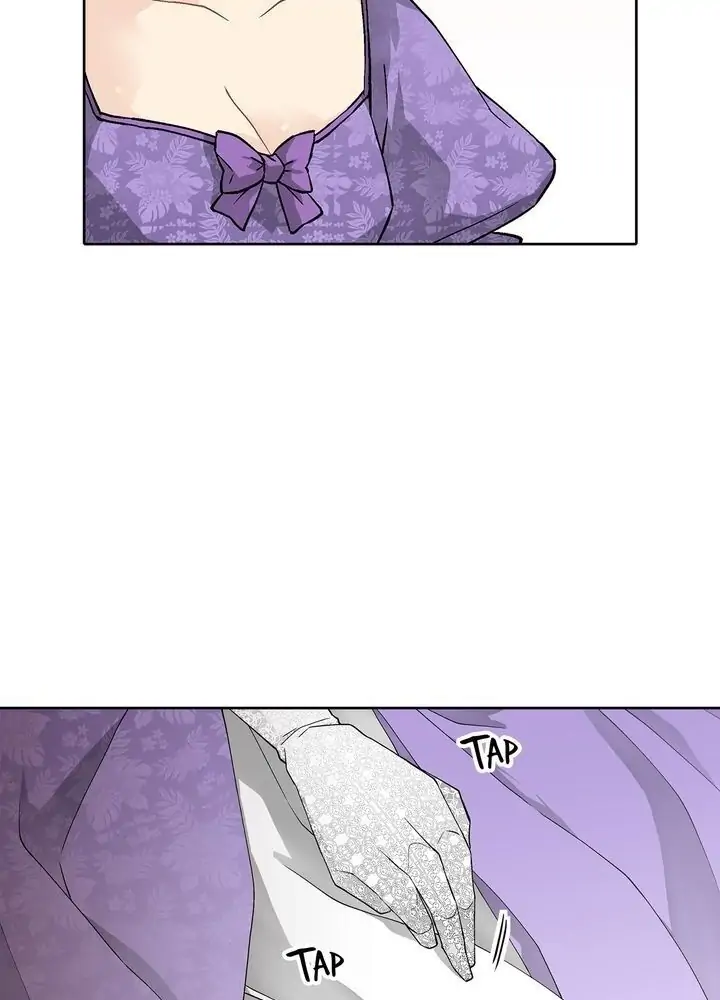 Elskar Chapter 30 page 8