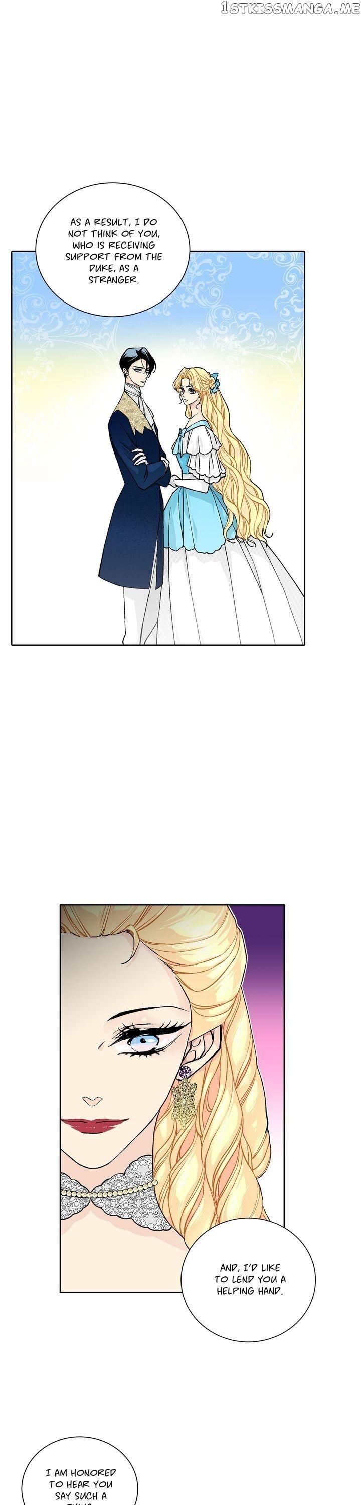 Elskar Chapter 32 page 9