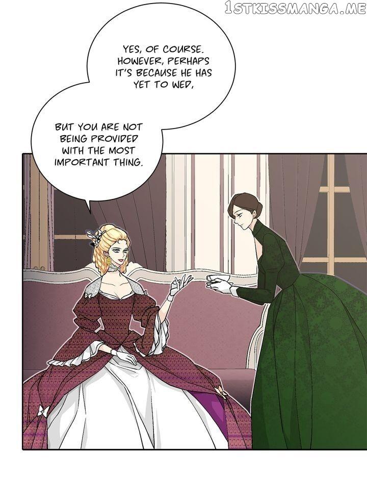 Elskar Chapter 32 page 11