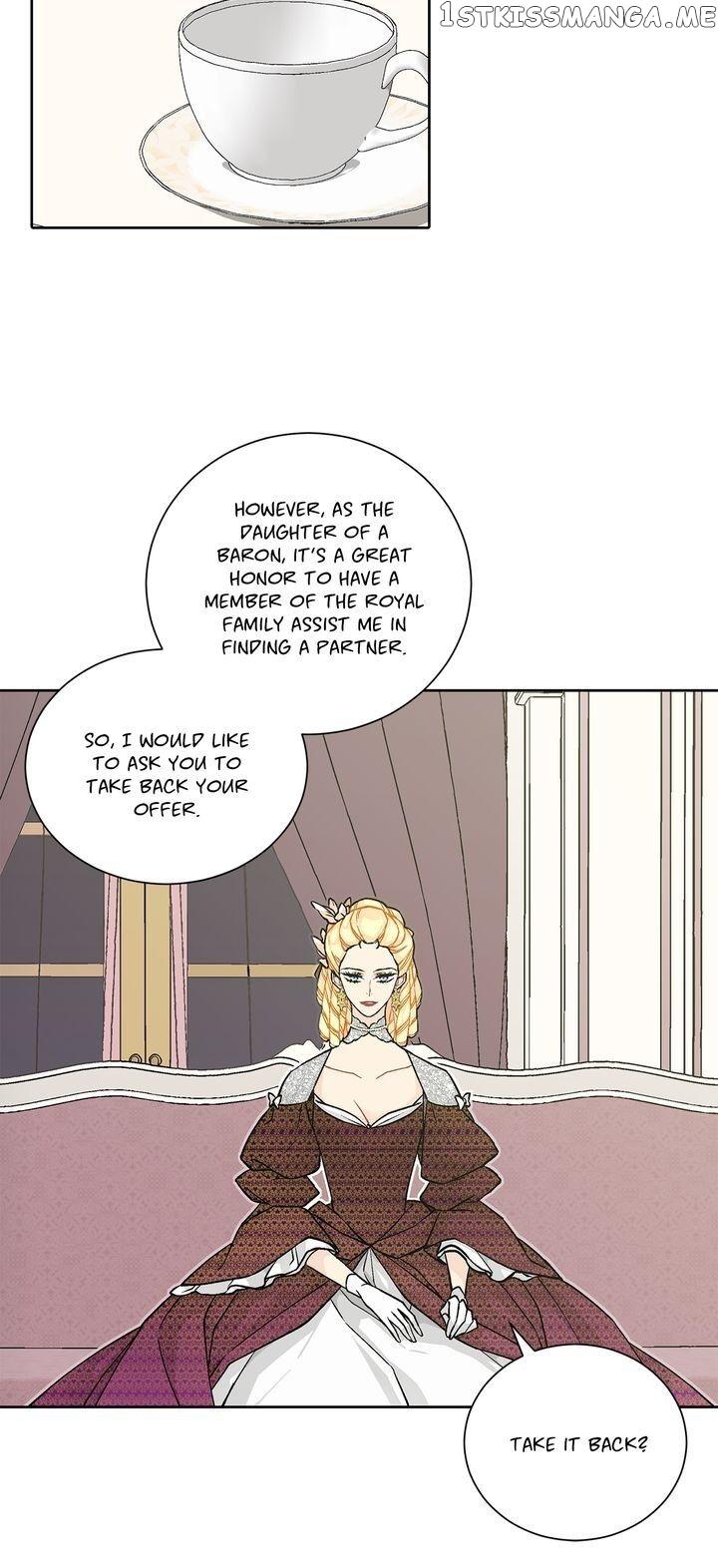 Elskar Chapter 32 page 16