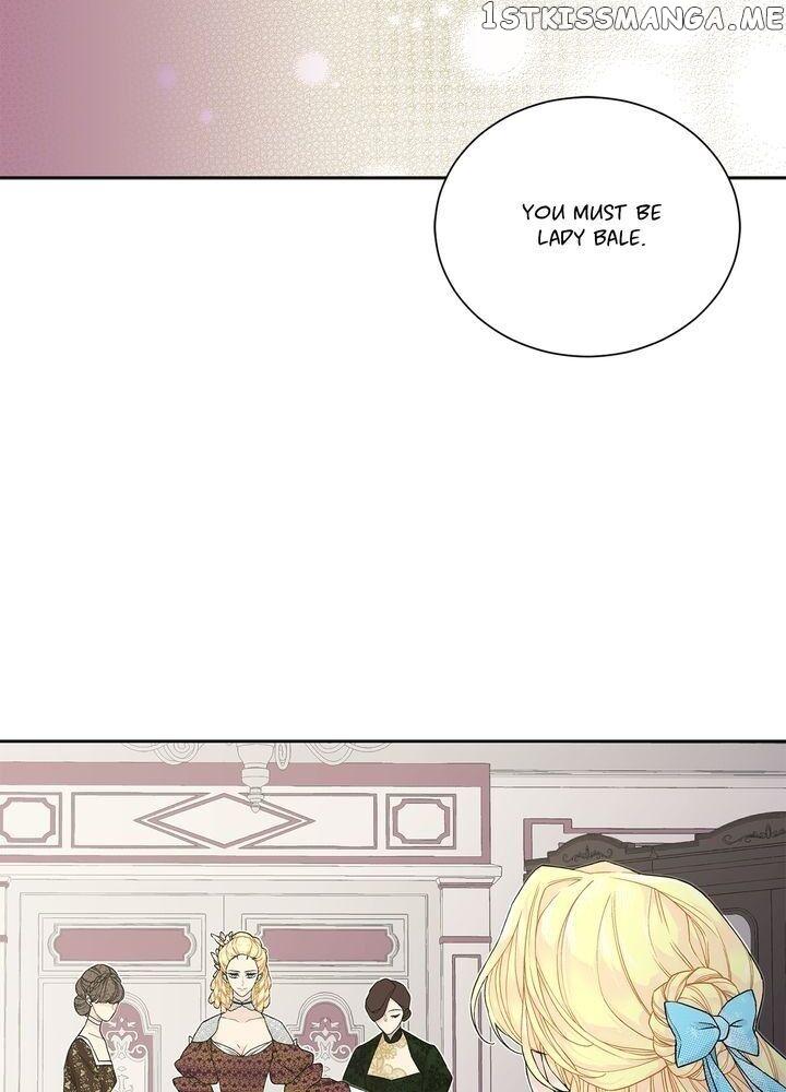 Elskar Chapter 32 page 1