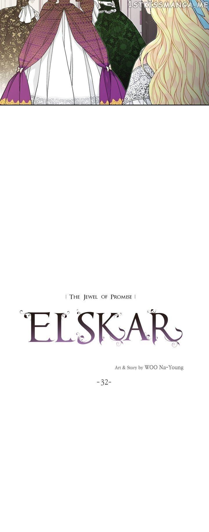 Elskar Chapter 32 page 2