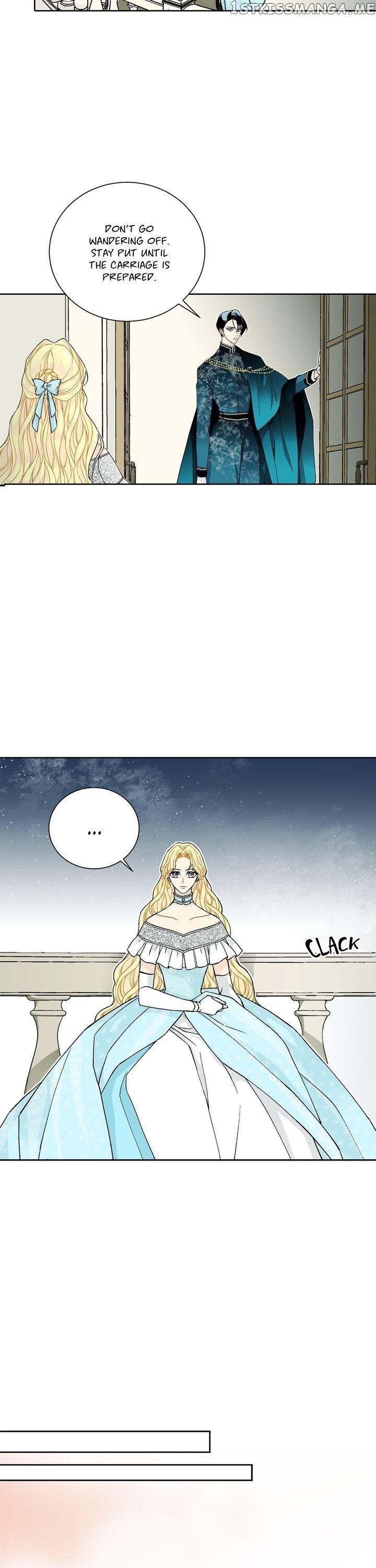 Elskar Chapter 32 page 29