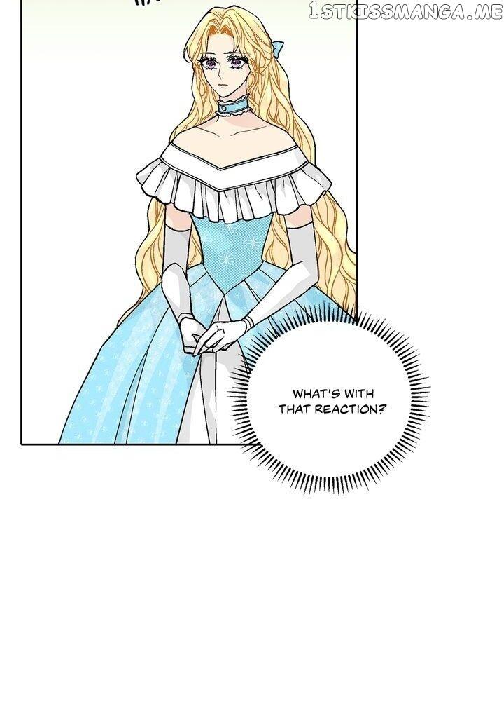 Elskar Chapter 32 page 4