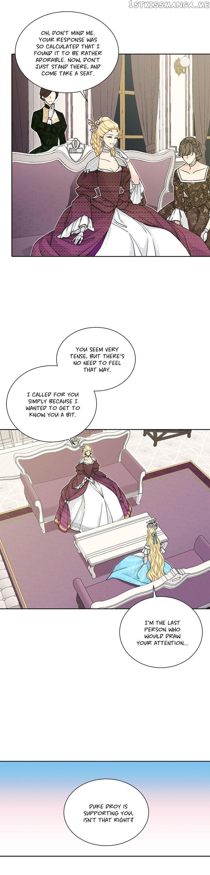 Elskar Chapter 32 page 5
