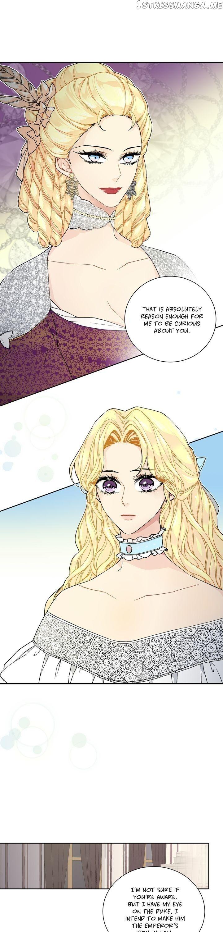 Elskar Chapter 32 page 7