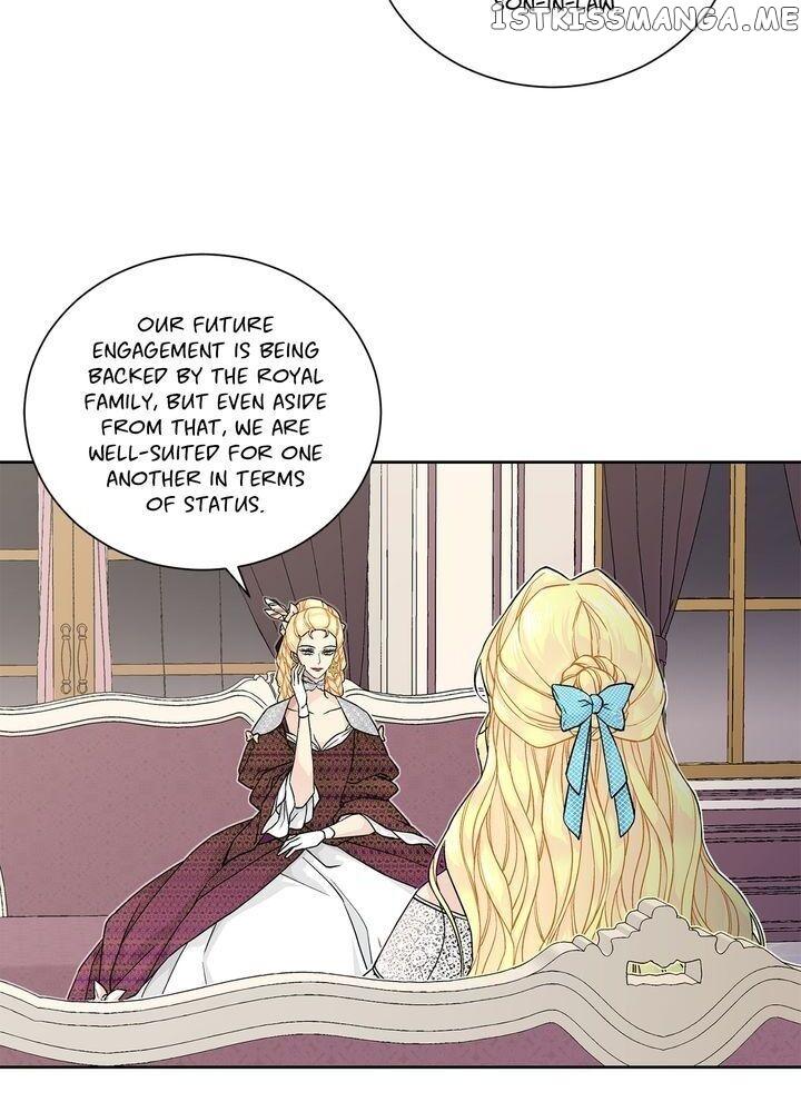 Elskar Chapter 32 page 8
