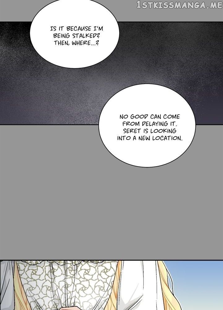 Elskar Chapter 34 page 9
