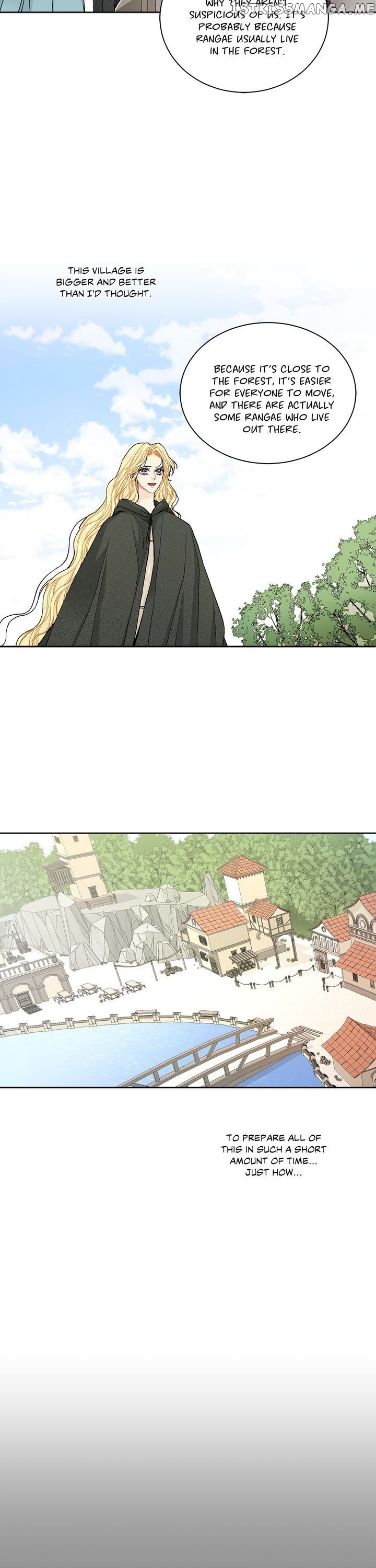 Elskar Chapter 34 page 13