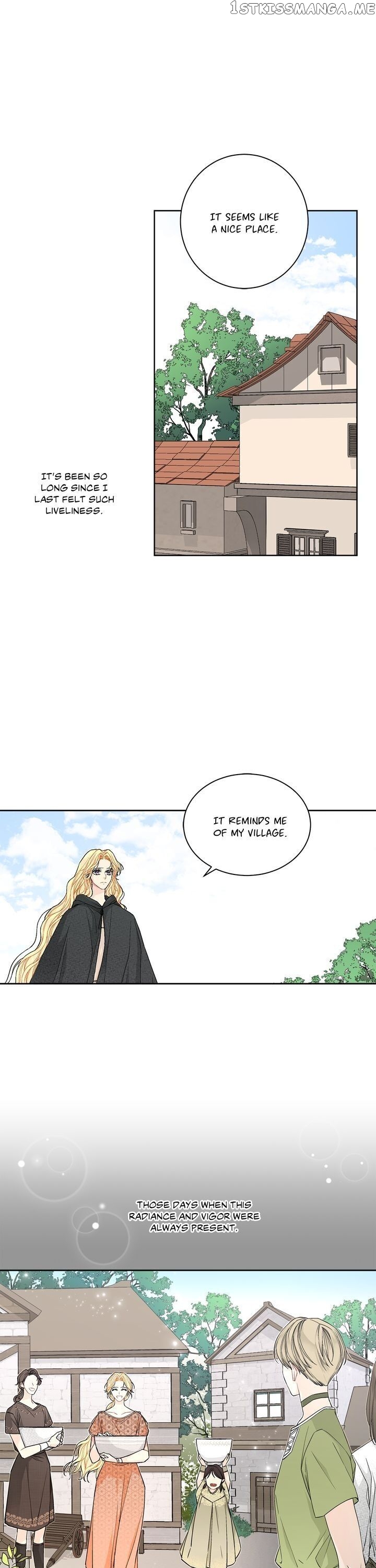 Elskar Chapter 34 page 16