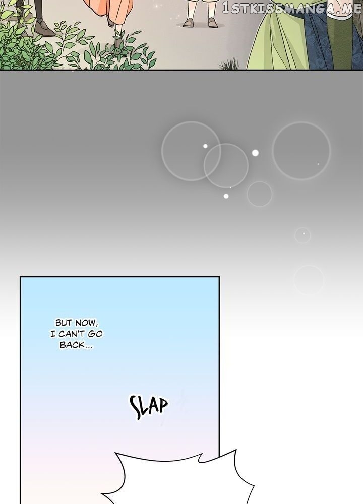Elskar Chapter 34 page 17