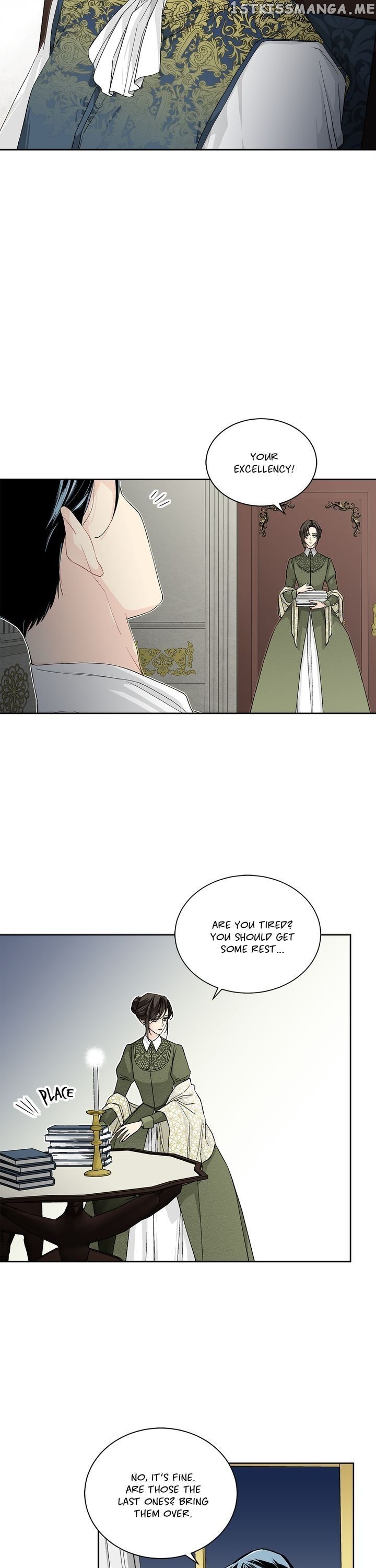 Elskar Chapter 34 page 2