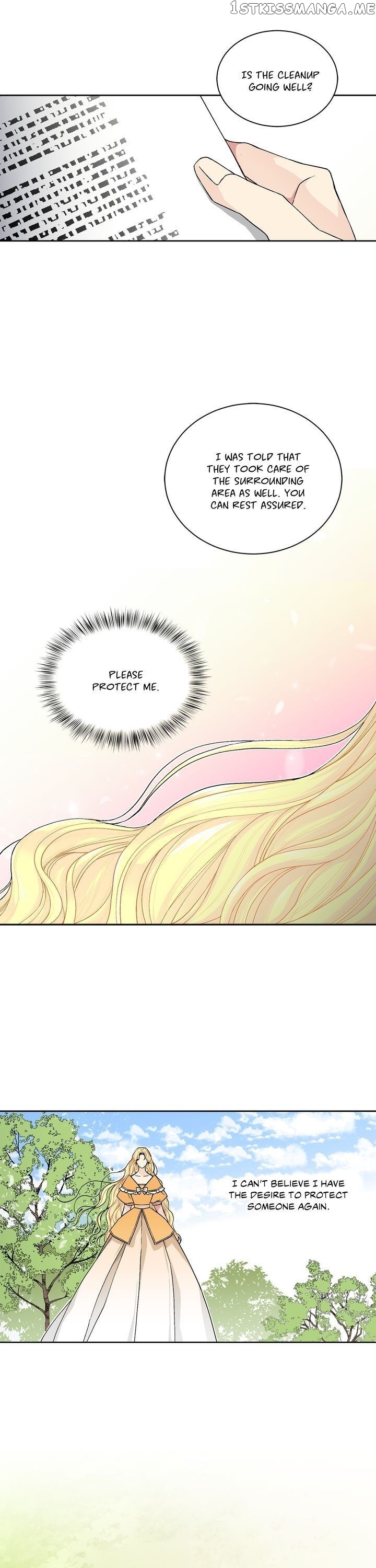 Elskar Chapter 34 page 4