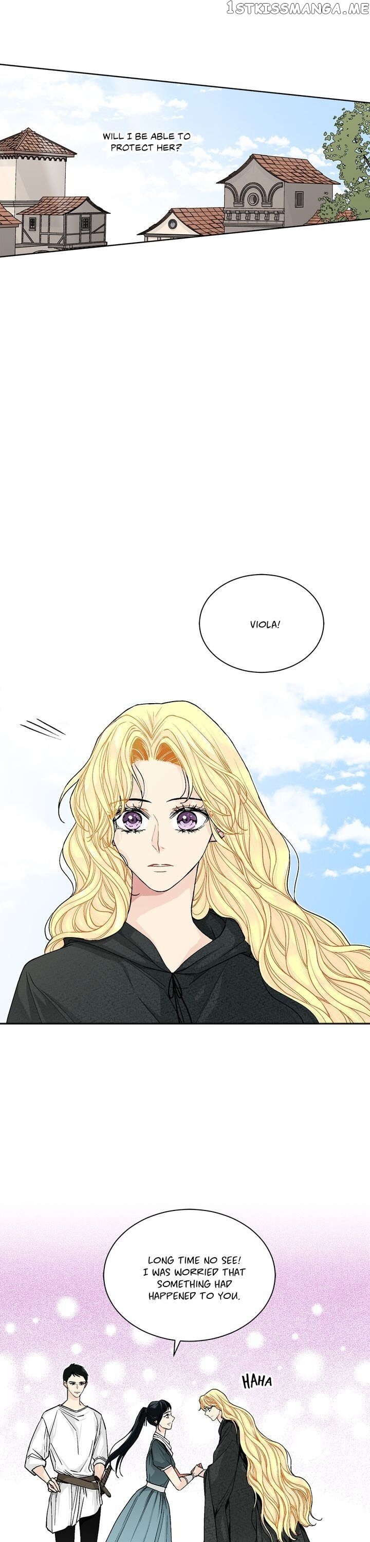 Elskar Chapter 34 page 6