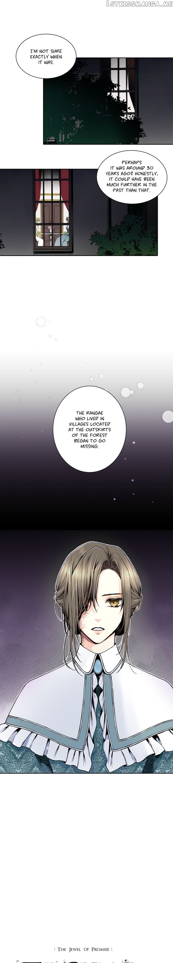 Elskar Chapter 4 page 0