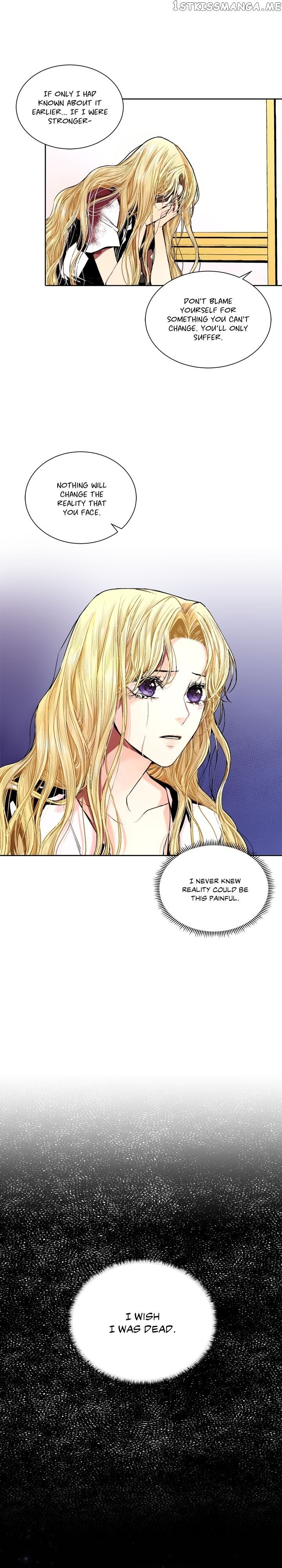 Elskar Chapter 4 page 11