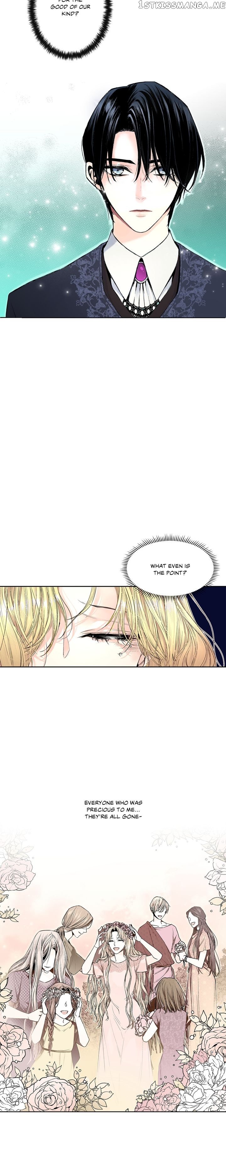 Elskar Chapter 4 page 14