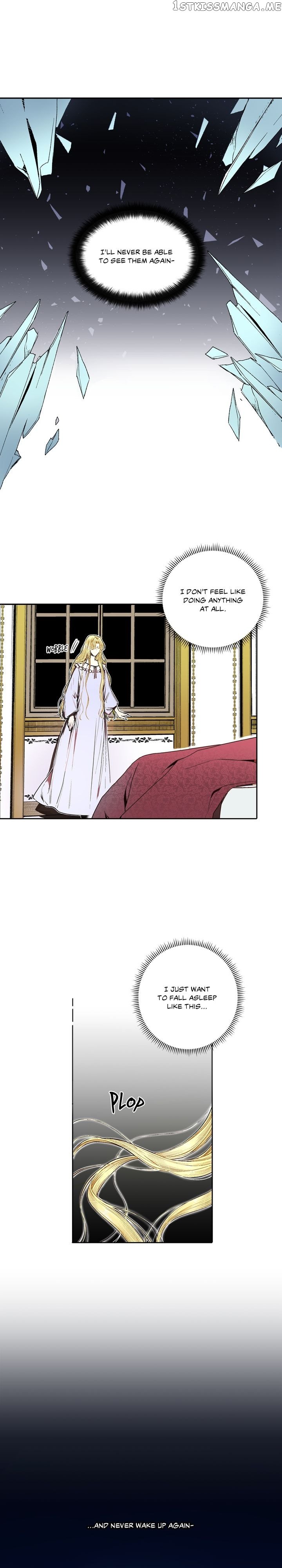 Elskar Chapter 4 page 15
