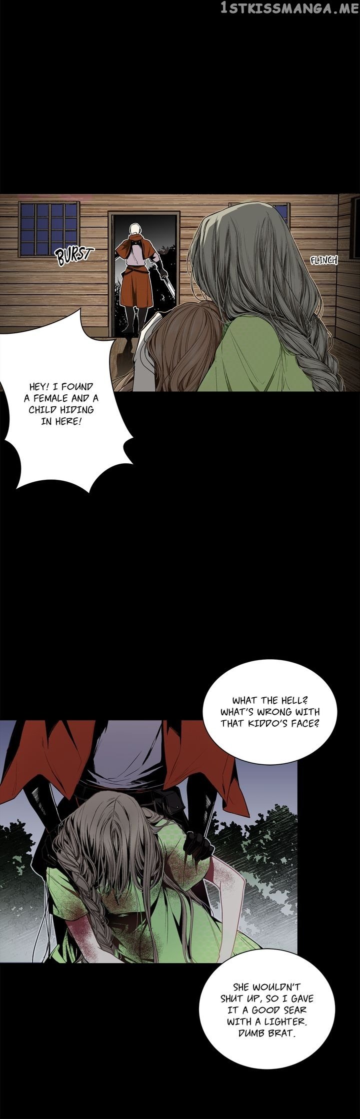 Elskar Chapter 4 page 4