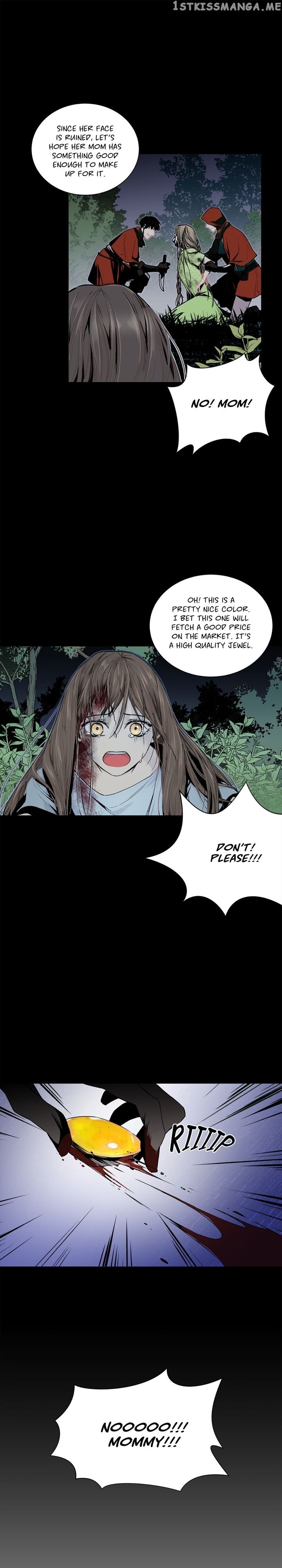 Elskar Chapter 4 page 5