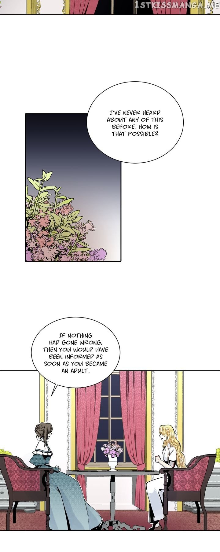 Elskar Chapter 4 page 8