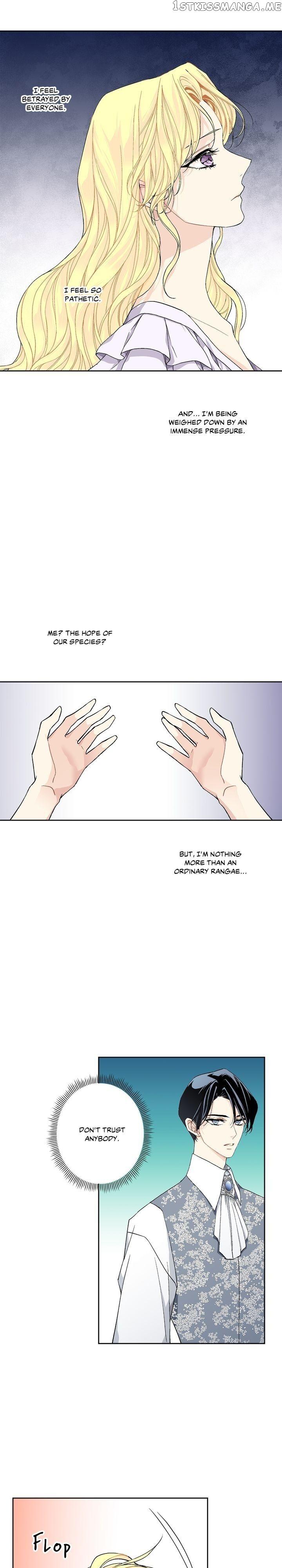 Elskar Chapter 41 page 4