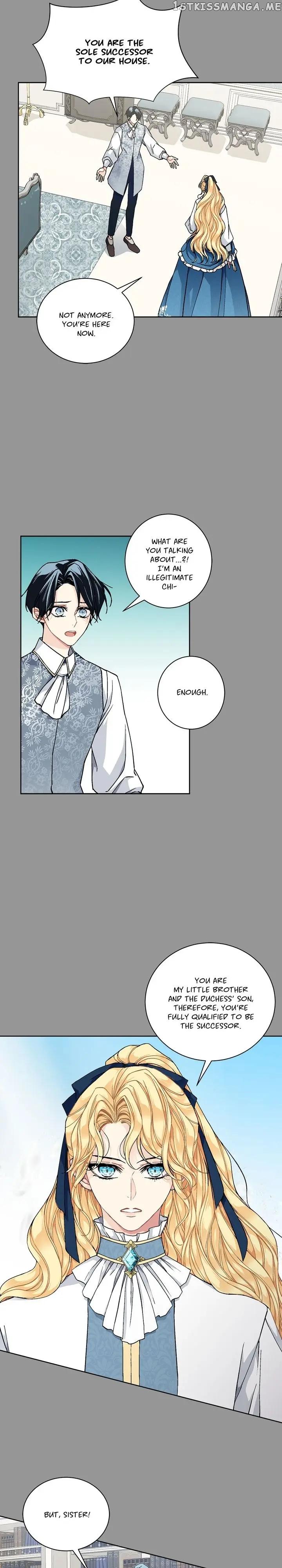 Elskar Chapter 44 page 13