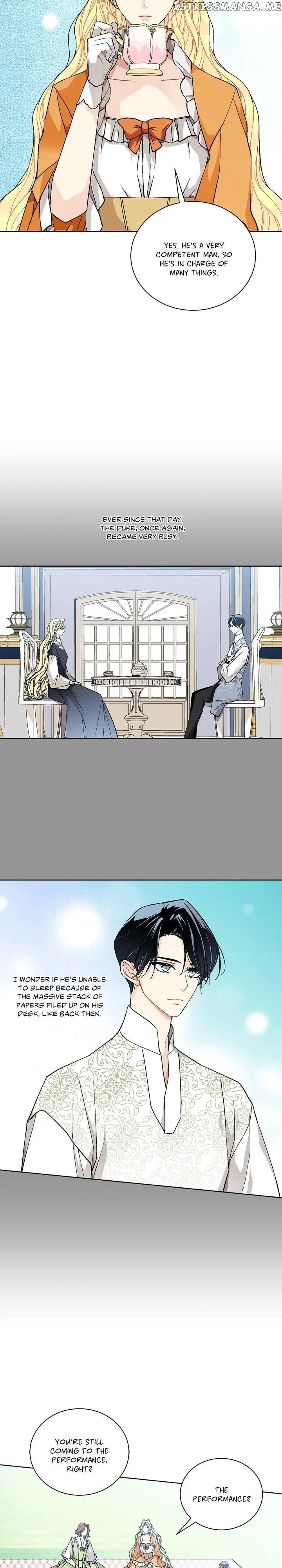 Elskar Chapter 44 page 7
