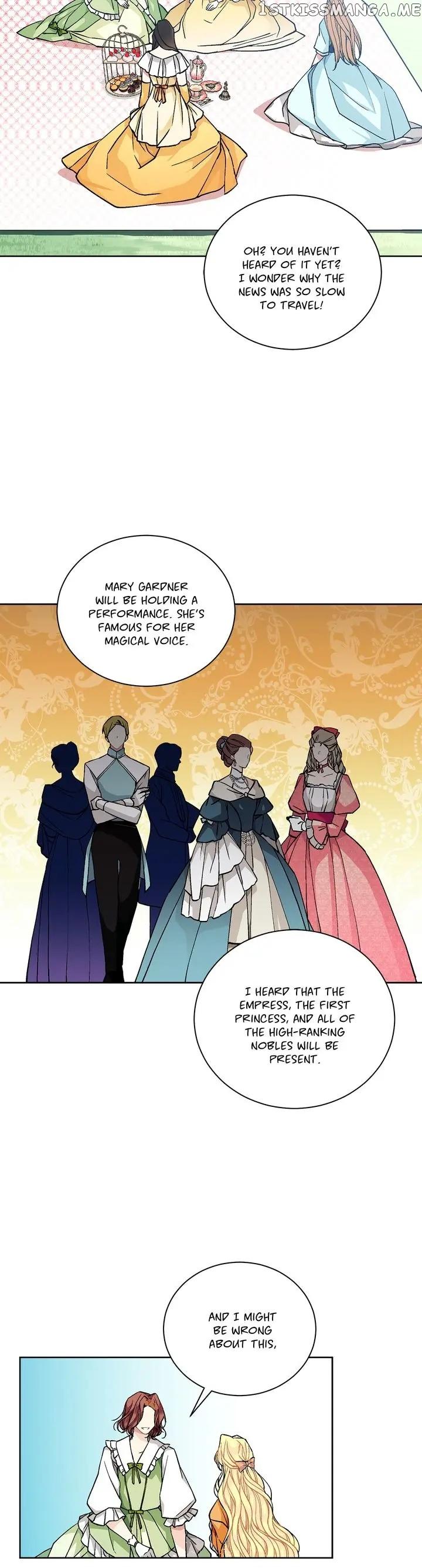 Elskar Chapter 44 page 8
