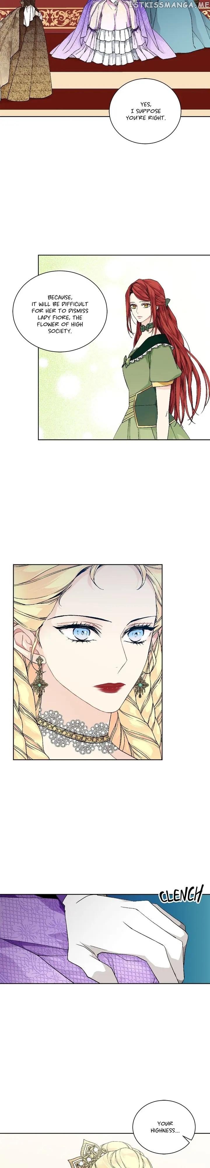Elskar Chapter 47 page 12