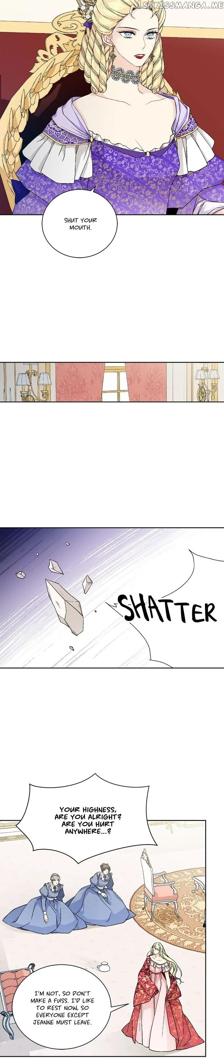 Elskar Chapter 47 page 13