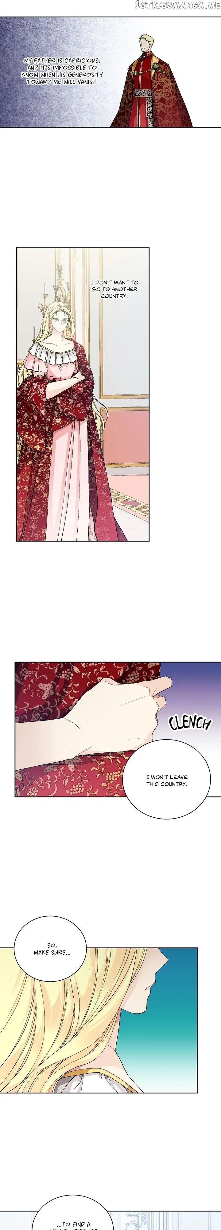 Elskar Chapter 47 page 18