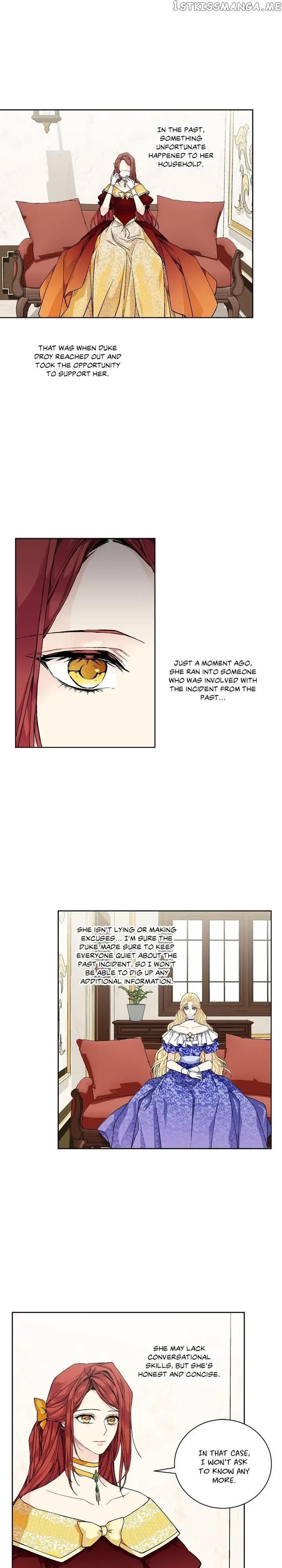 Elskar Chapter 47 page 2