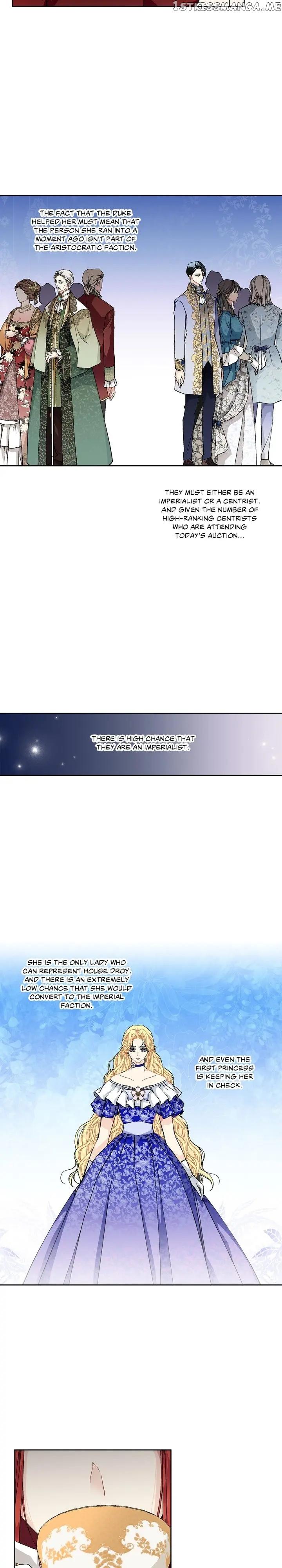 Elskar Chapter 47 page 3