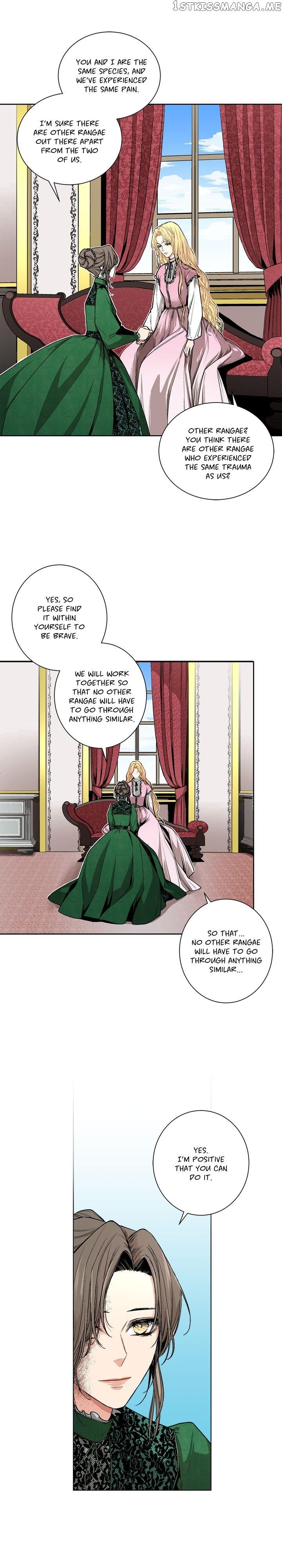 Elskar Chapter 5 page 11