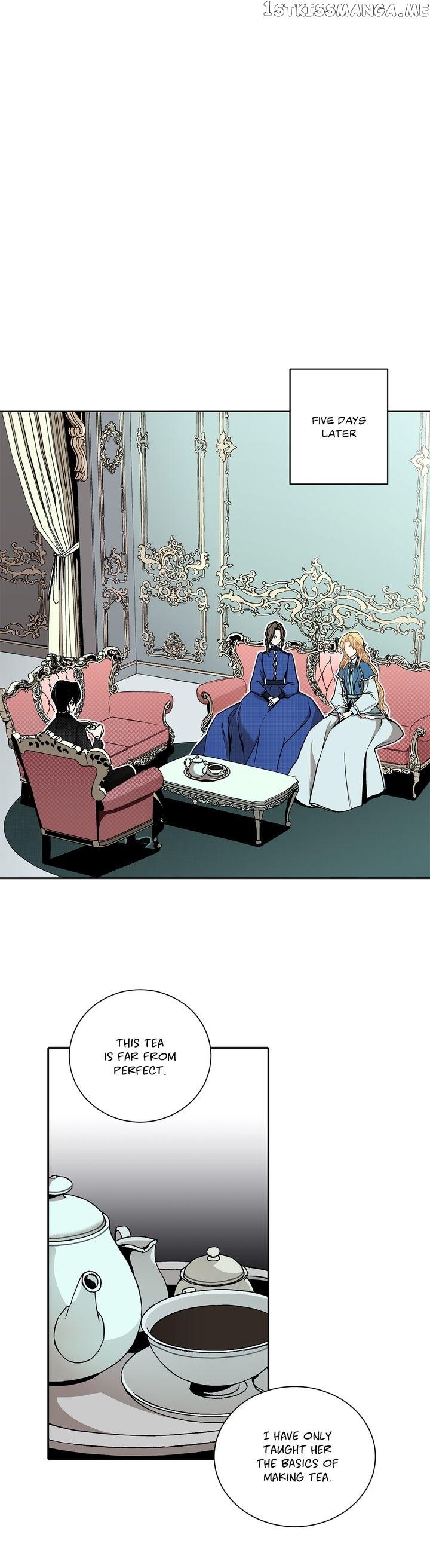 Elskar Chapter 5 page 12