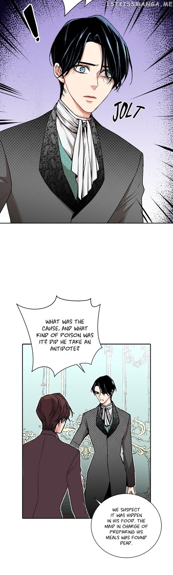 Elskar Chapter 5 page 16