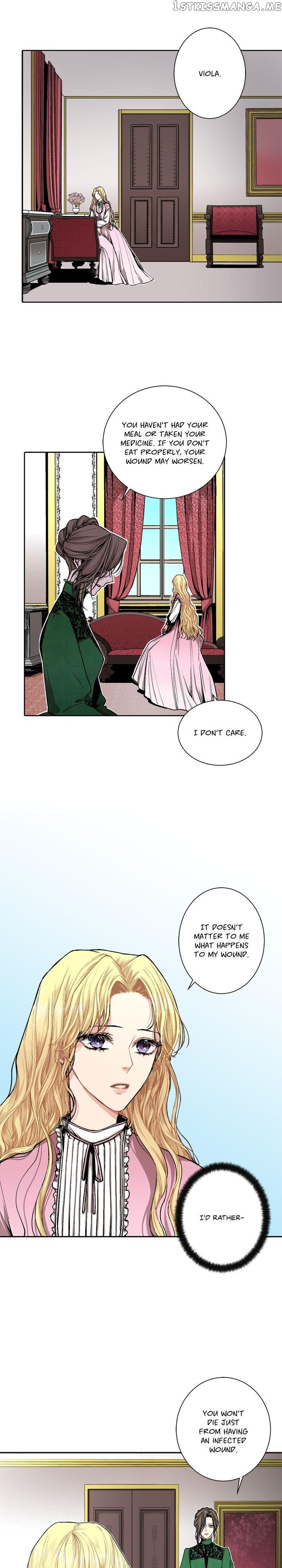 Elskar Chapter 5 page 7
