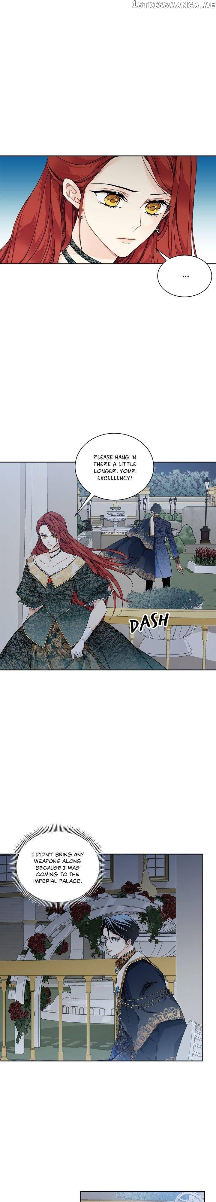 Elskar Chapter 51 page 3