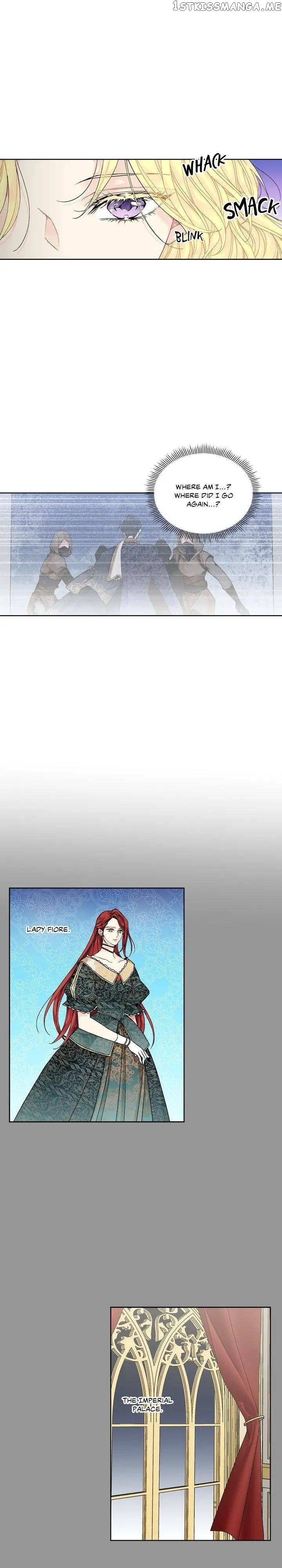 Elskar Chapter 51 page 6
