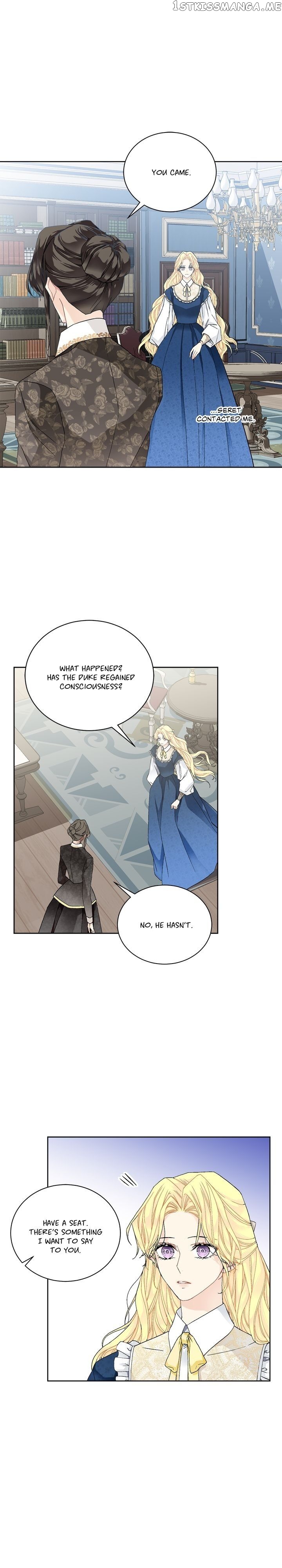 Elskar Chapter 52 page 10