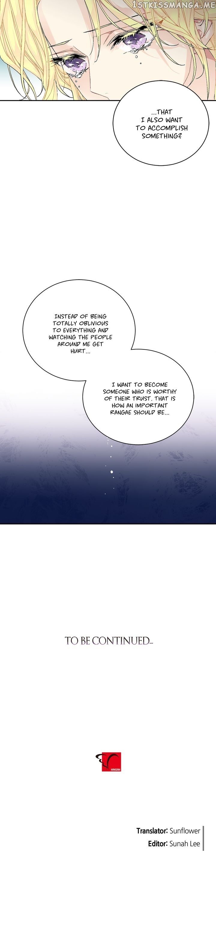 Elskar Chapter 52 page 16