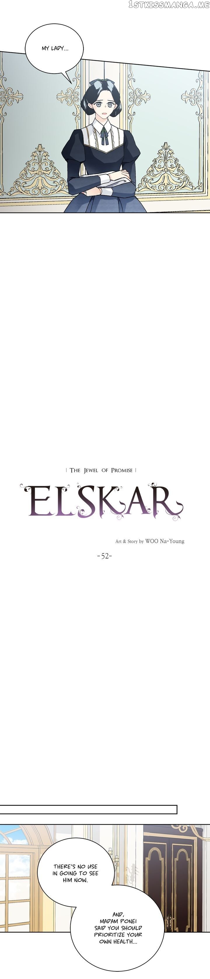 Elskar Chapter 52 page 2