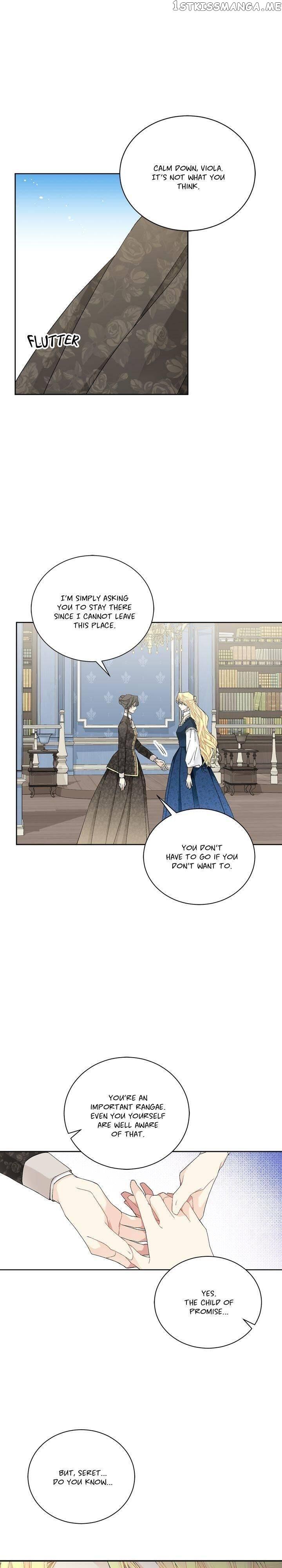Elskar Chapter 53 page 0