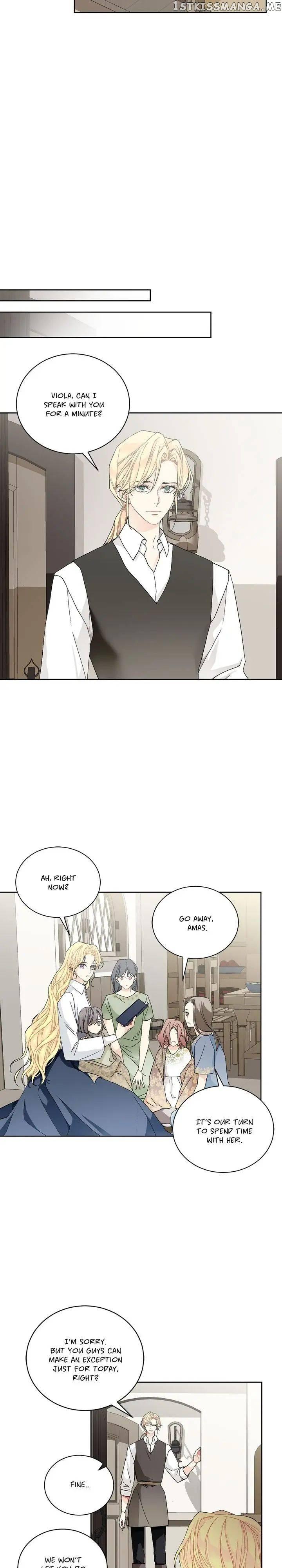 Elskar Chapter 53 page 10