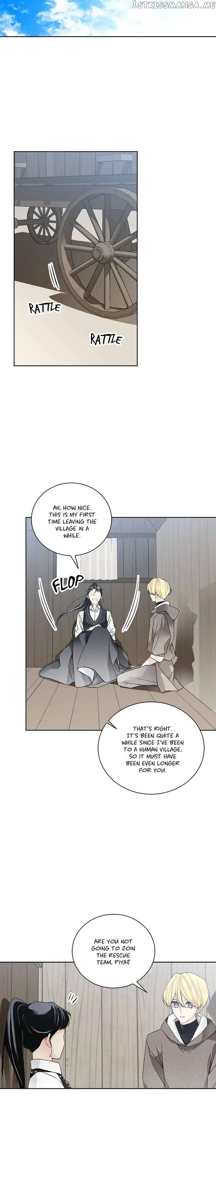 Elskar Chapter 53 page 16